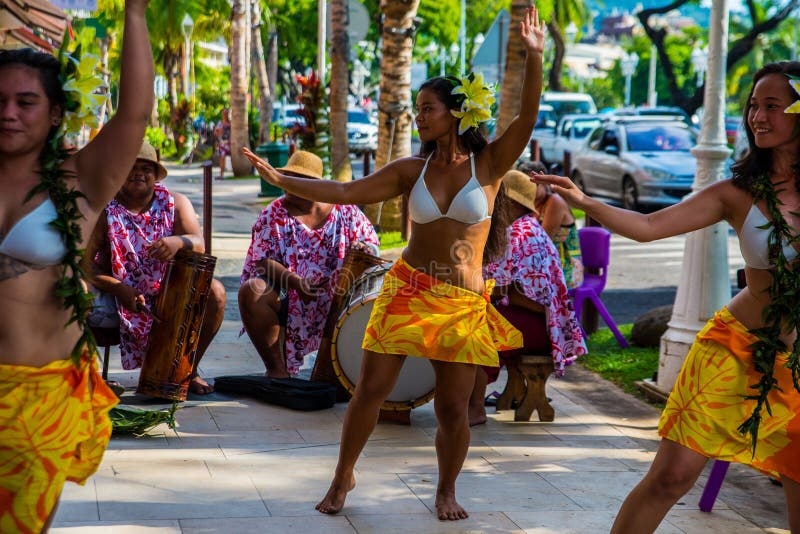 local-festival,traditional-clothing,music,dance,culture