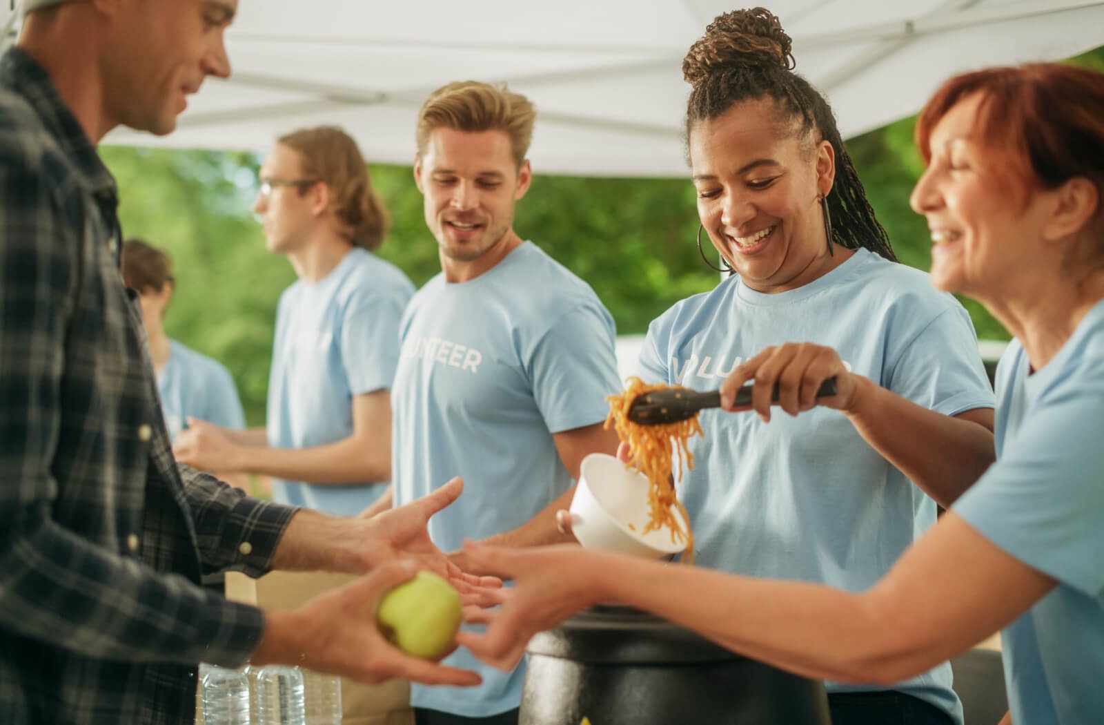 volunteering,community,helping,people,positive-impact