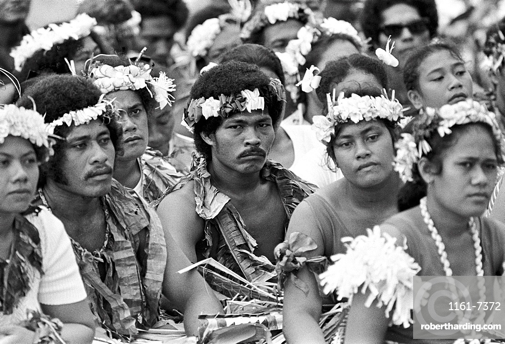 people,culture,tradition,local