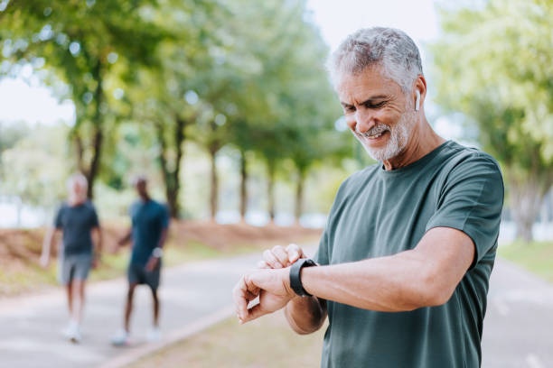 smartwatch,fitness,running,health