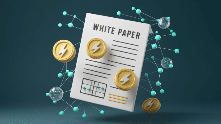 whitepaper,document,crypto,blockchain