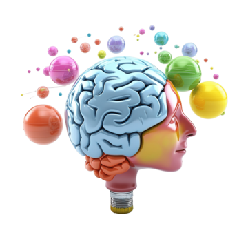 people,thinking,brain,critical thinking