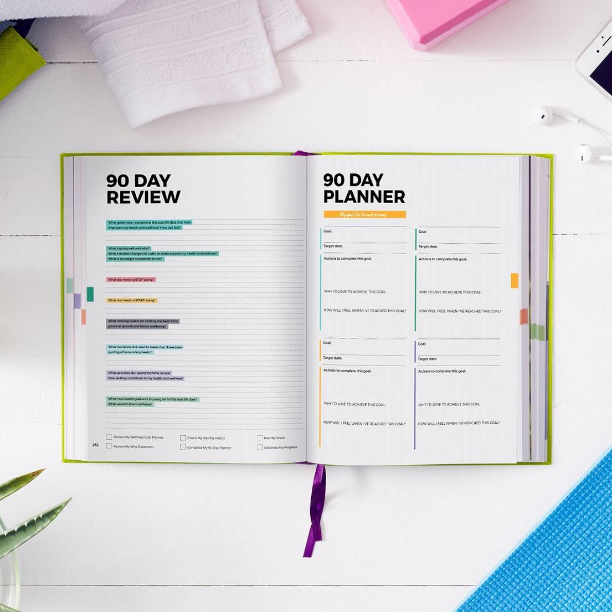 calendar,planning,goals,success