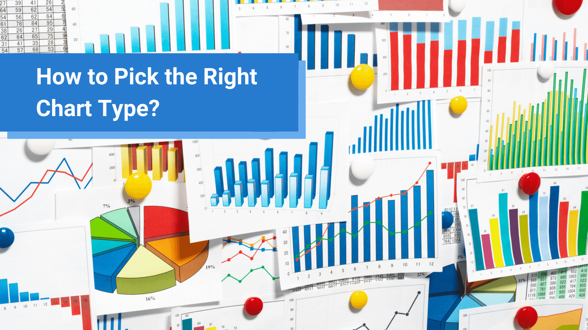 graph, data manipulation, selective reporting