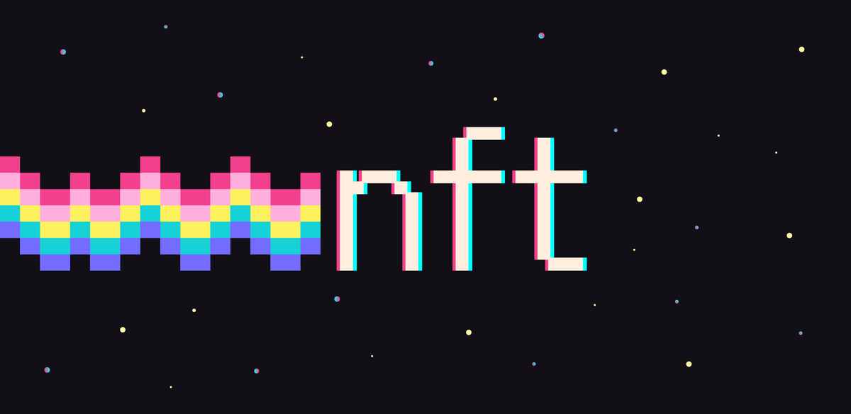 nft,digital art,blockchain,ownership