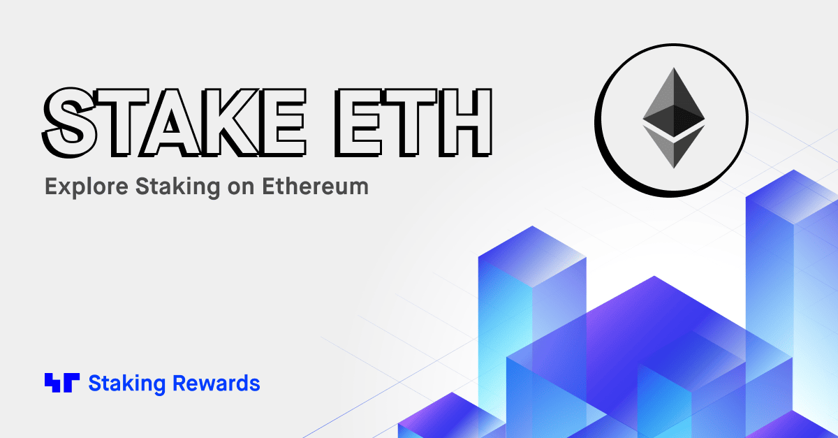 ethereum,staking,eth 2.0,blockchain
