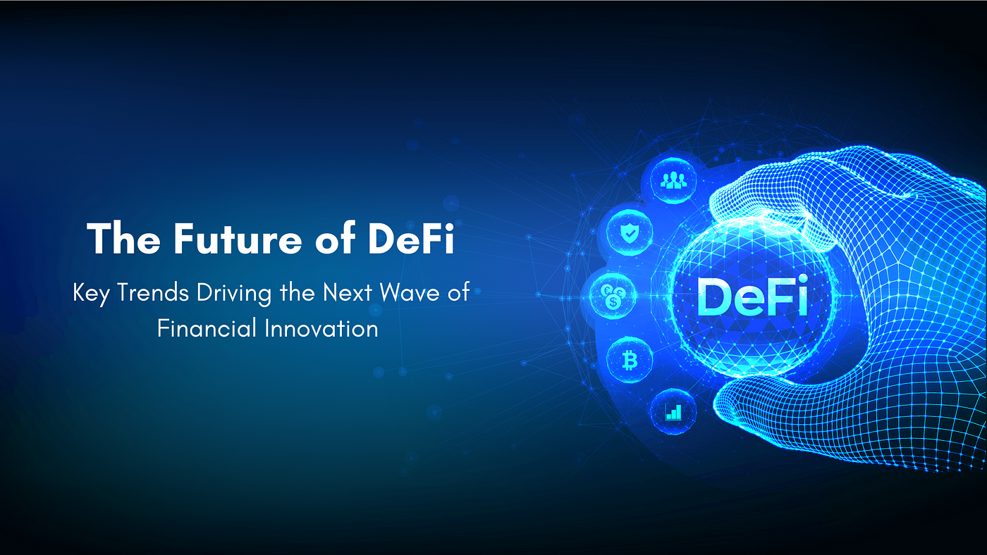 future,blockchain,decentralized finance,innovation