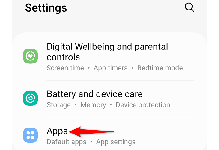 smartphone,settings,app,cache