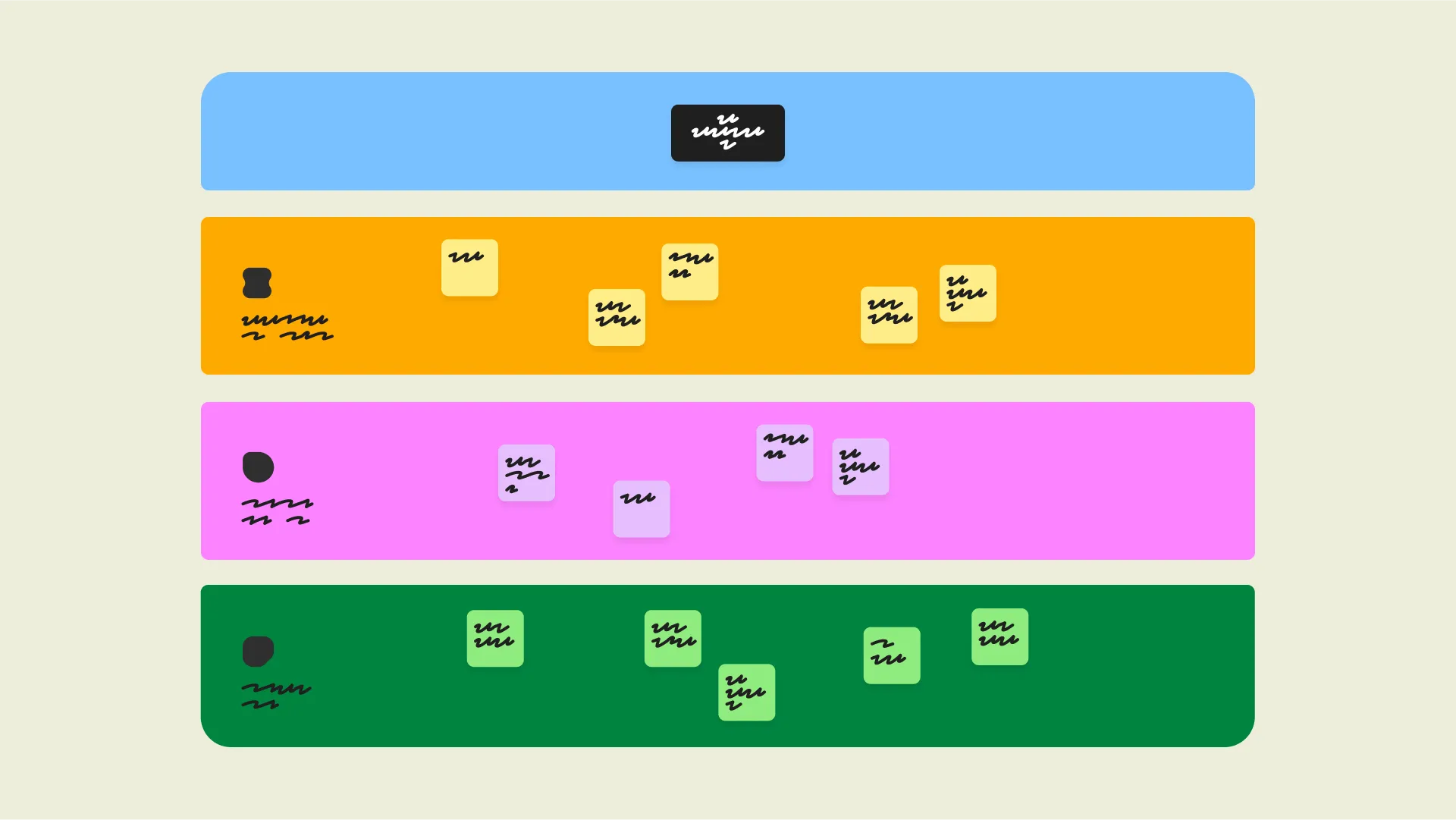 team,brainstorming,strategy,growth