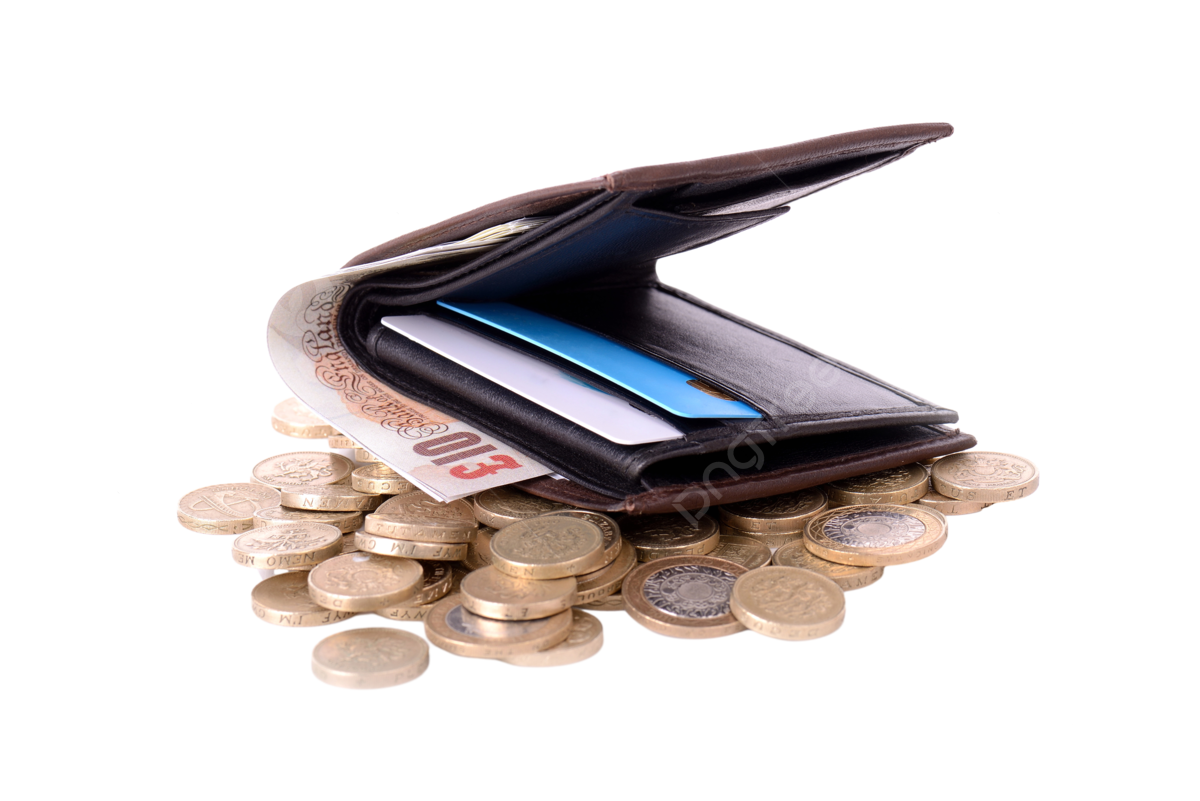 money,coins,wallet,savings