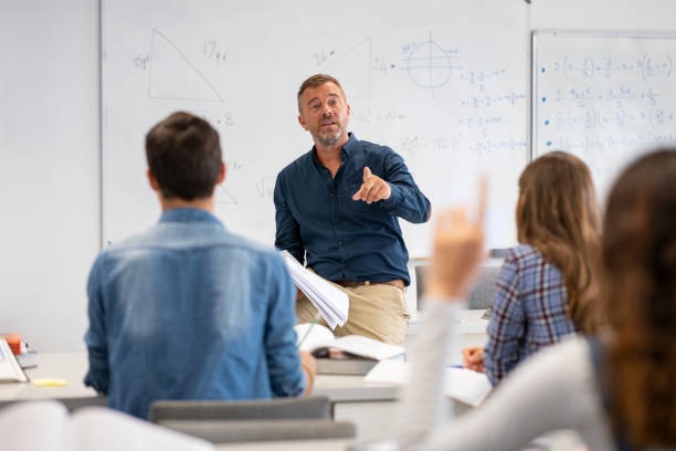 студент,преподаватель,вопрос,помощь