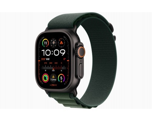 умные часы,apple,watch,мужской,стильный