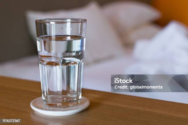 вода,стакан,свежий,утро,здоровый