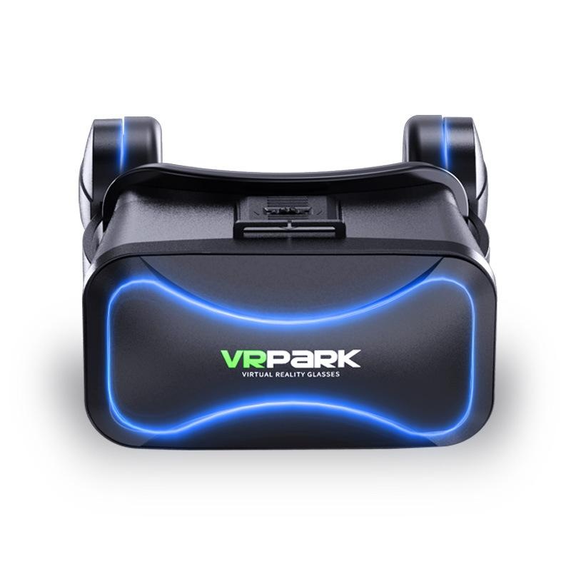 vr,шлем,виртуальная реальность,опыт