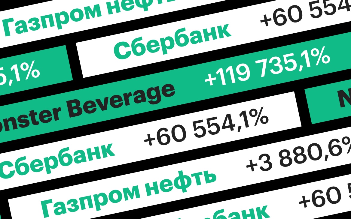 акции, фондовая биржа, рост, инвестиции, финансы
