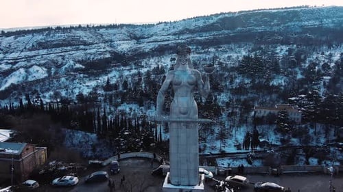 города,турист,камера,памятник