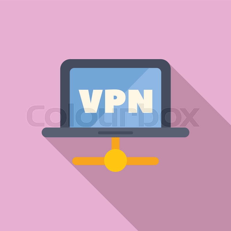 ноутбук,экран,vpn,глобус,флаги