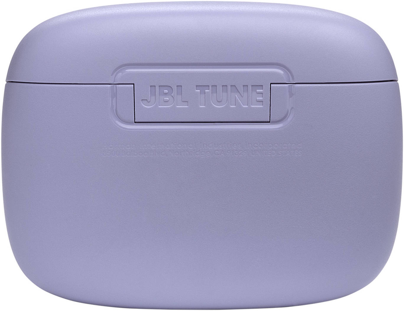 беспроводные наушники, airpods, sony, jbl, аксессуар, музыка
