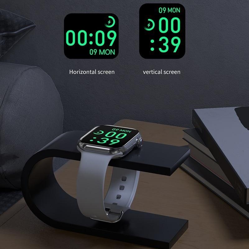 фитнес браслет, смарт часы, apple watch, xiaomi, здоровье, спорт