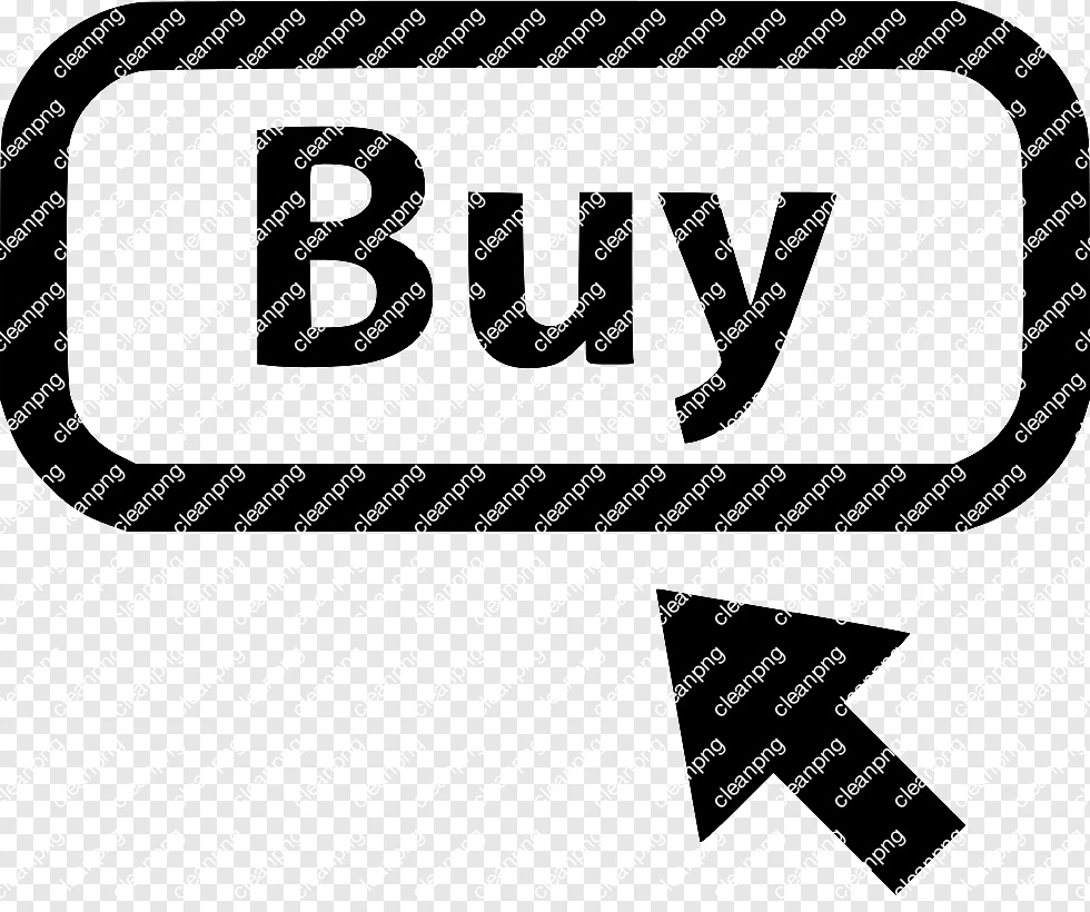 рука,кнопка,продажа,криптовалюта,стрелка вниз