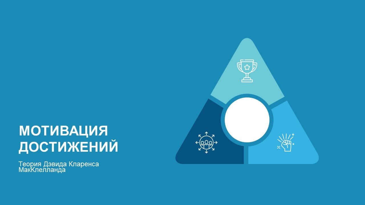 достижение,награда,игра,мотивация