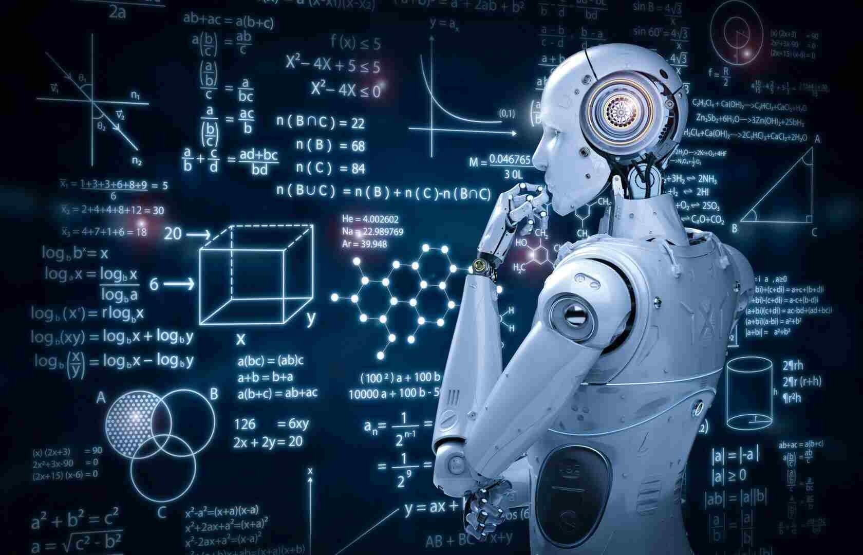 будущее,технологии,нейросети,программирование,инновации
