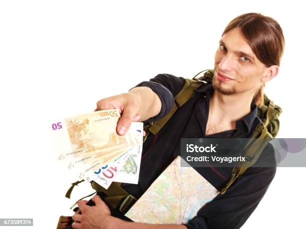человек,бюджет,деньги,путешествия