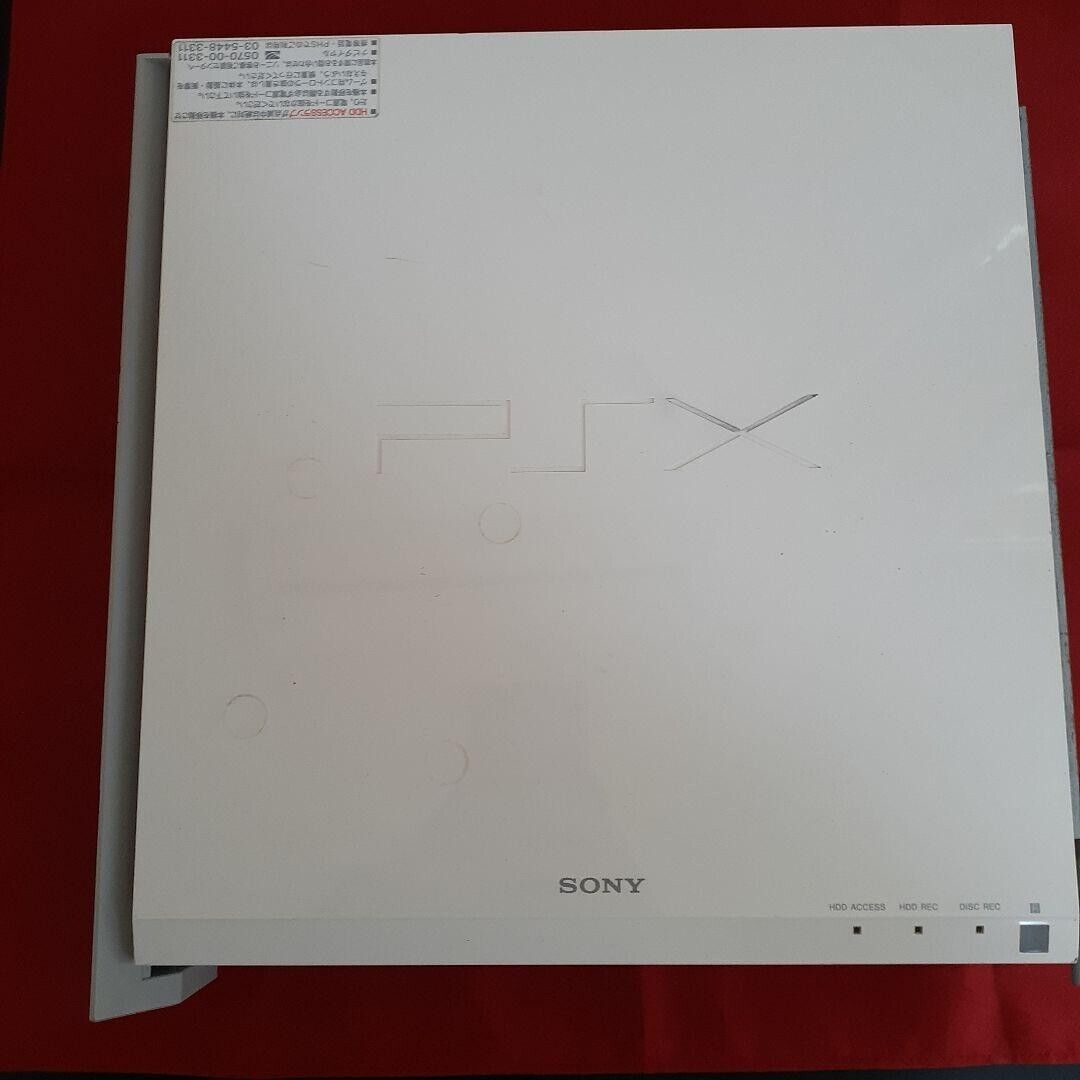 консоль, ps1, серая, диски
