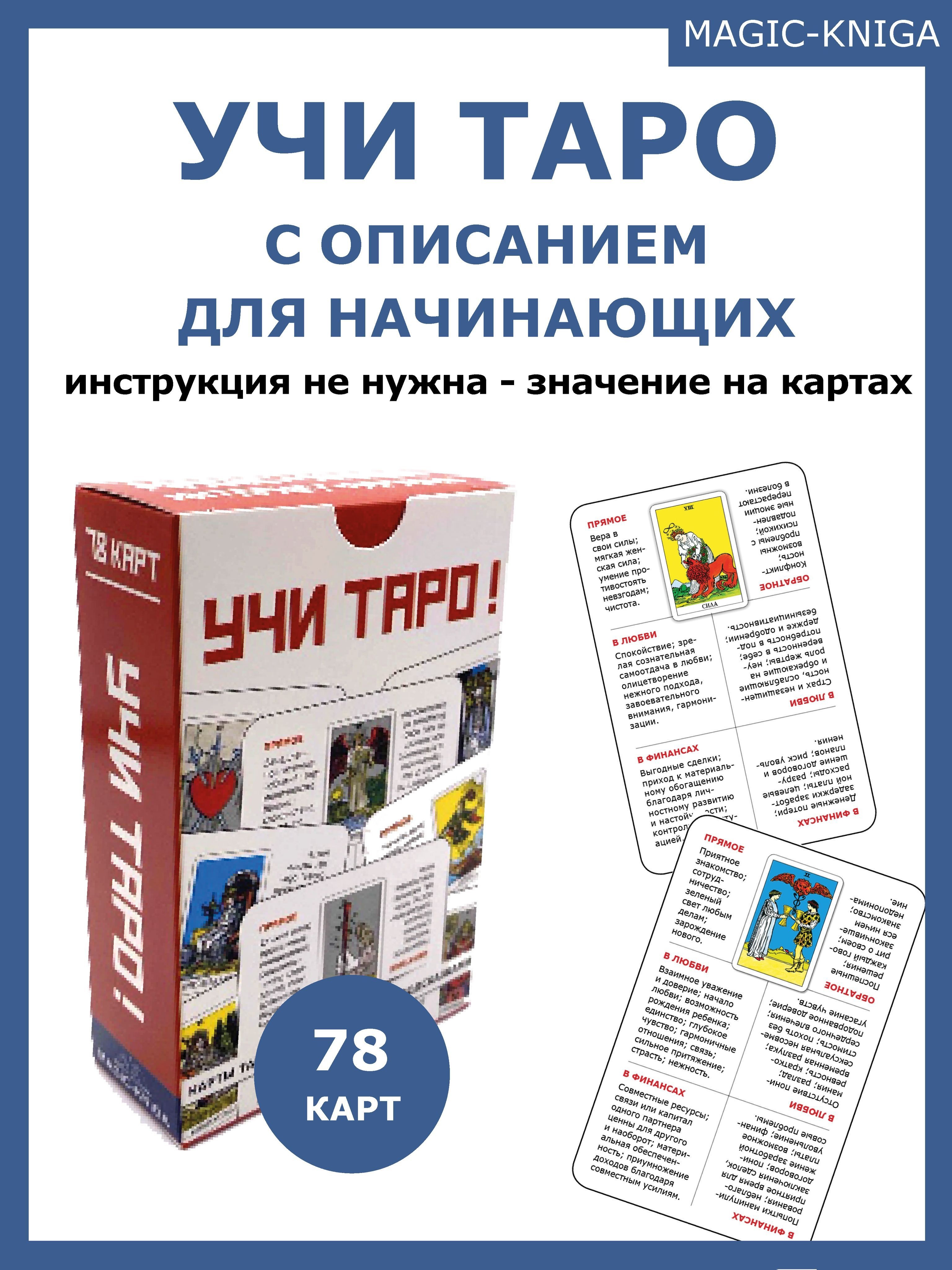 руки, отталкивают, астрологическая карта, защита