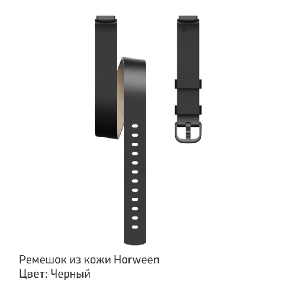 фитнес трекер, fitbit, черный, браслет, экран