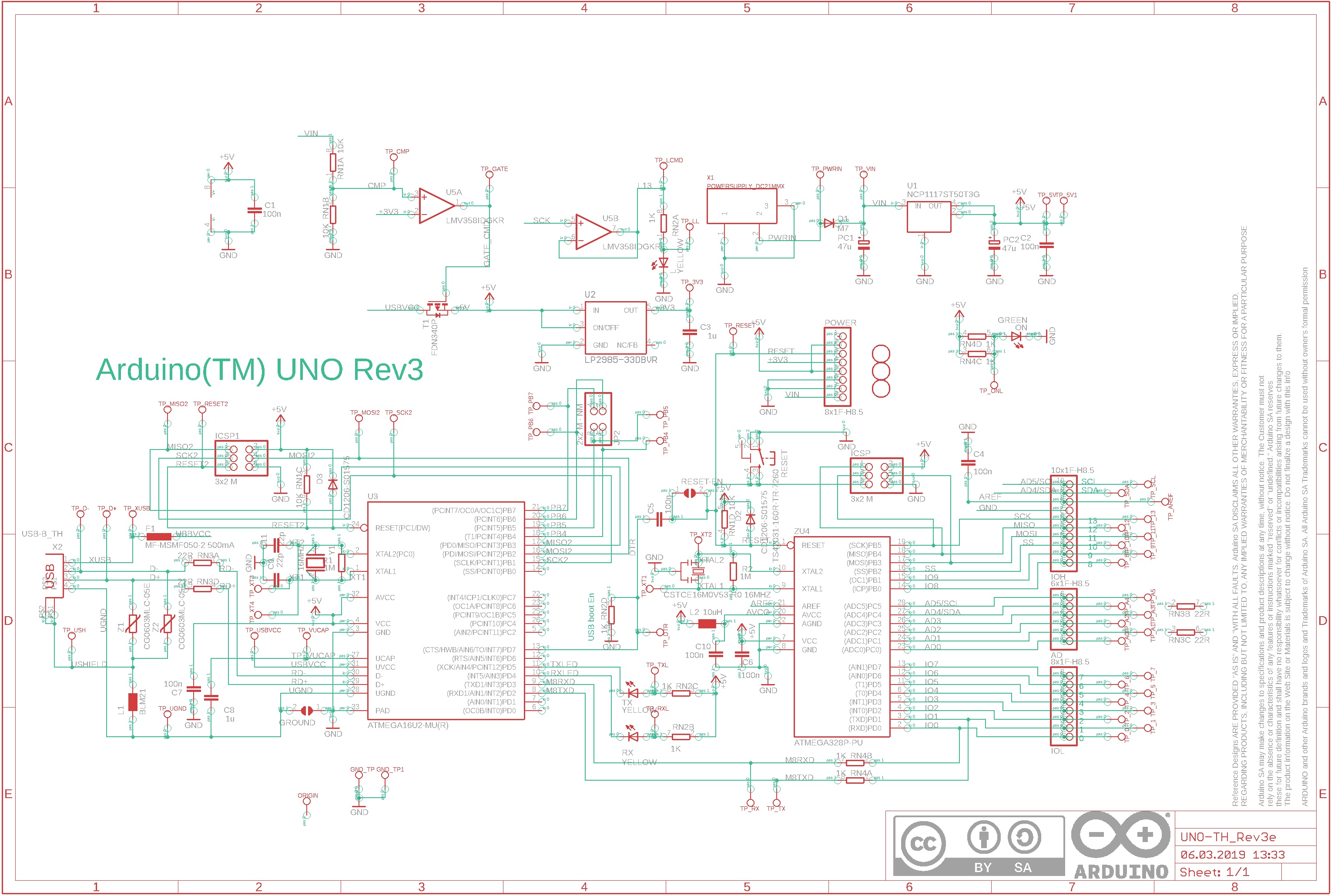 arduino,плата,схема,микроконтроллер
