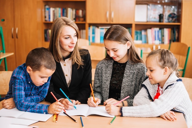 учитель,студенты,онлайн,вебинар