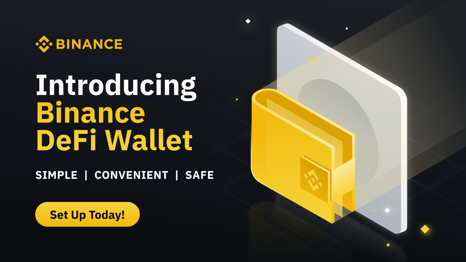 девушка,смартфон,DeFi,криптовалюта,кошелек