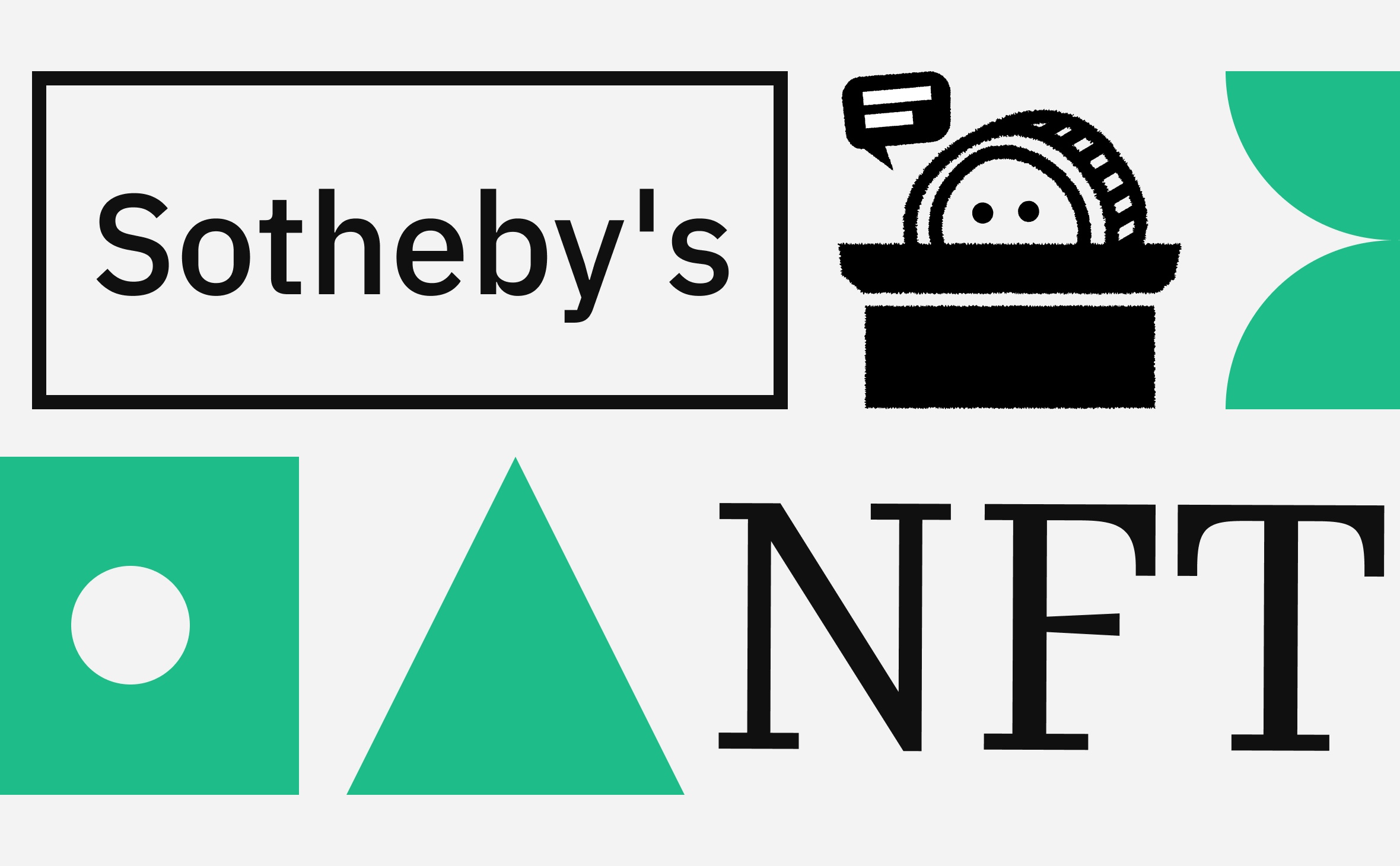 цифровое,искусство,NFT,аукцион