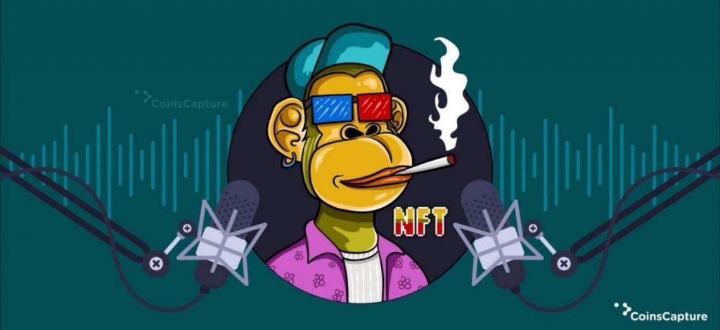 социальные сети,инфлюенсер,реклама,NFT