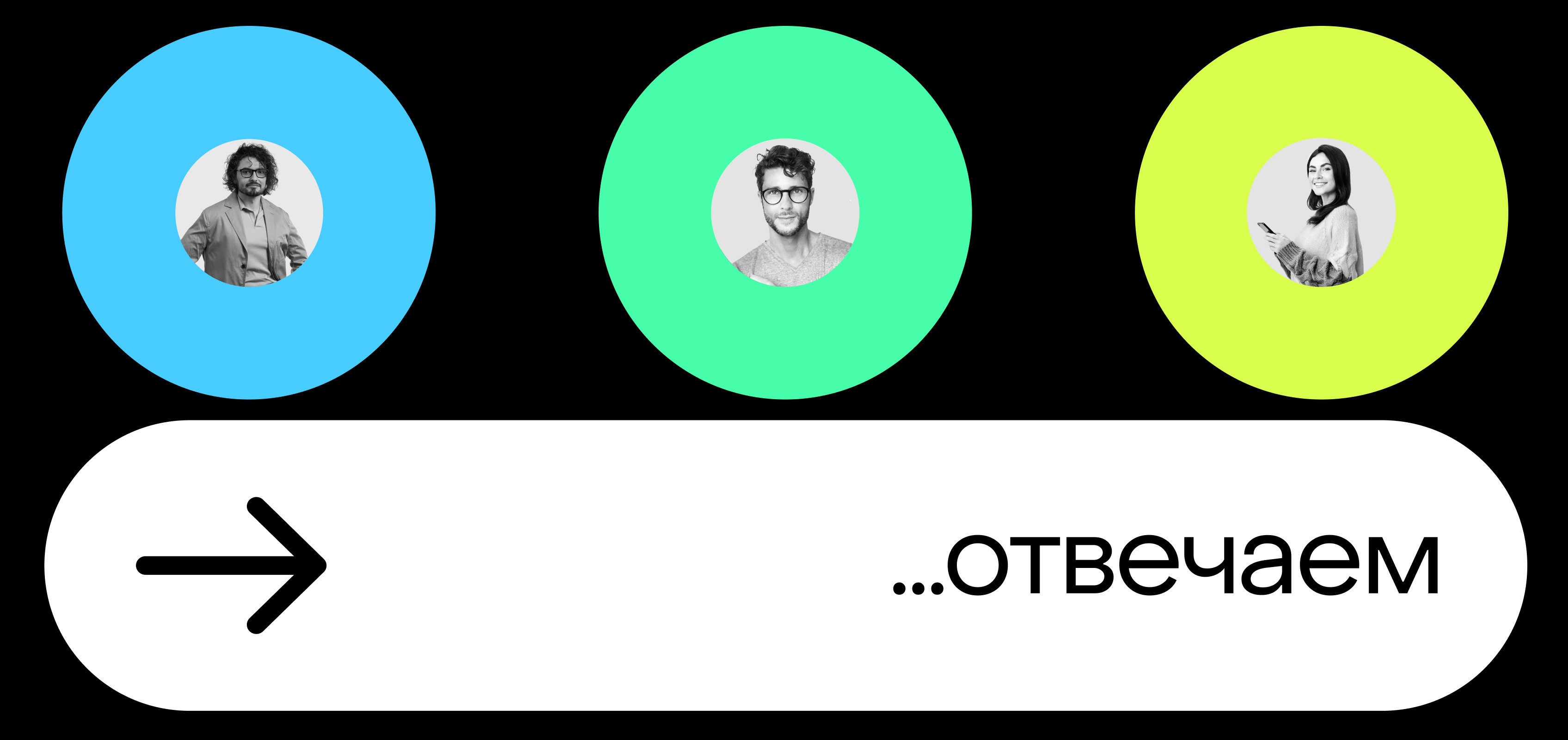 мозг,деньги,разочарование,ошибка