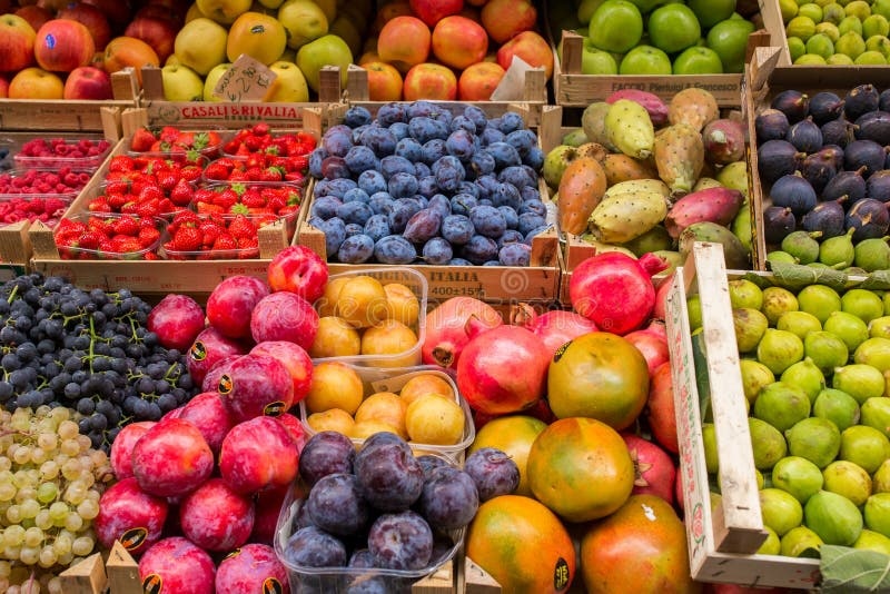 рынок,италия,фрукты,овощи,местные продукты