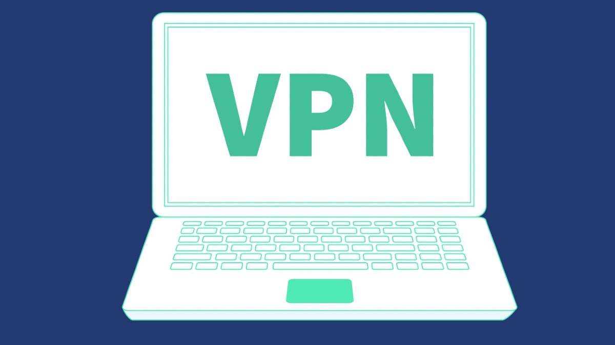 браузер,инкогнито,vpn,компьютер