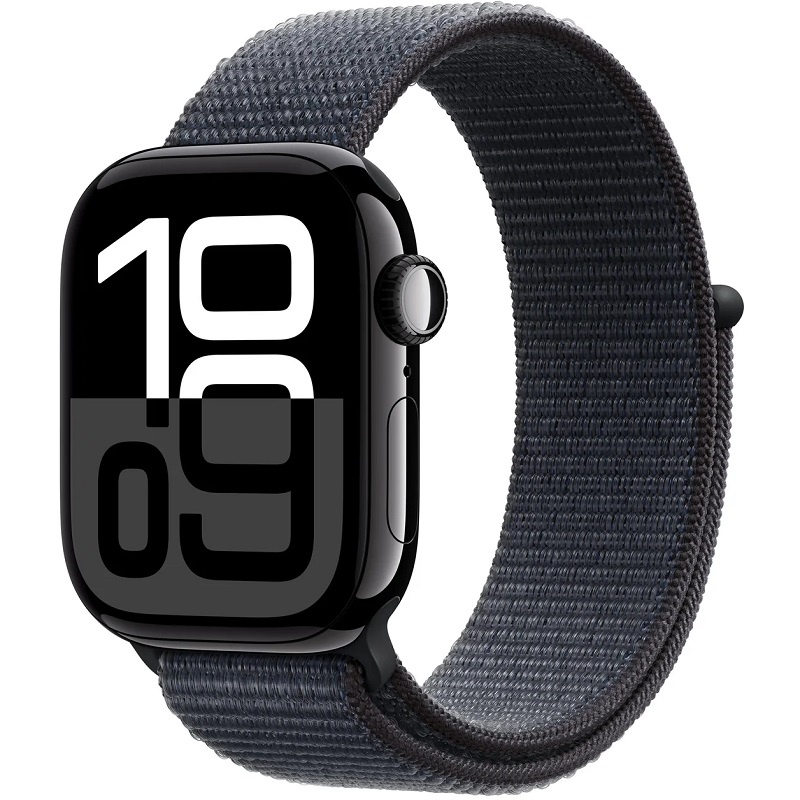 умные часы, apple watch, спортивный браслет, экран, статистика