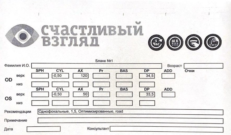 глаза,экран,код,анализ