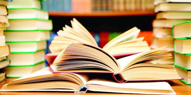 книга,учеба,знания,развитие