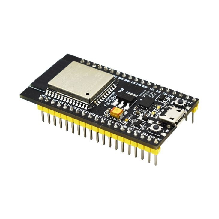 esp32, wi-fi, bluetooth, интернет