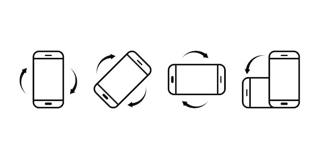 смартфон,экран,андроид,иконки
