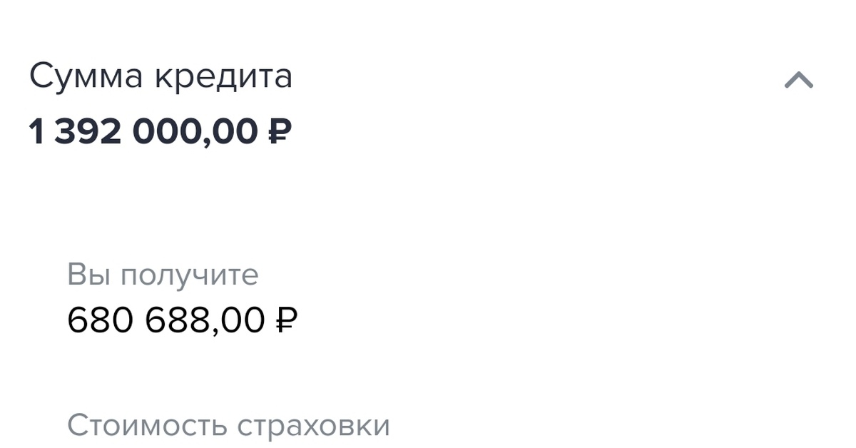 страховка, кредиты, сравнение, цены