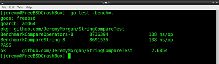 code,go,string,number,comparison