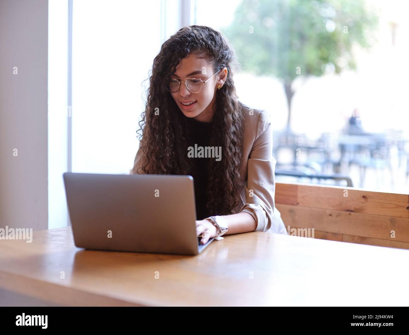 person,laptop,coffee,workspace