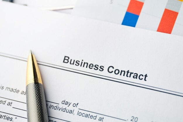 contract,legal,agreement,business