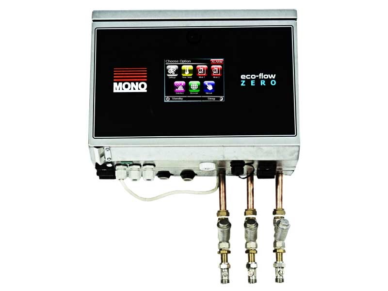 water meter,water saving,eco
