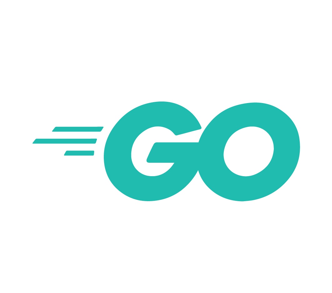 go logo,golang,programming language