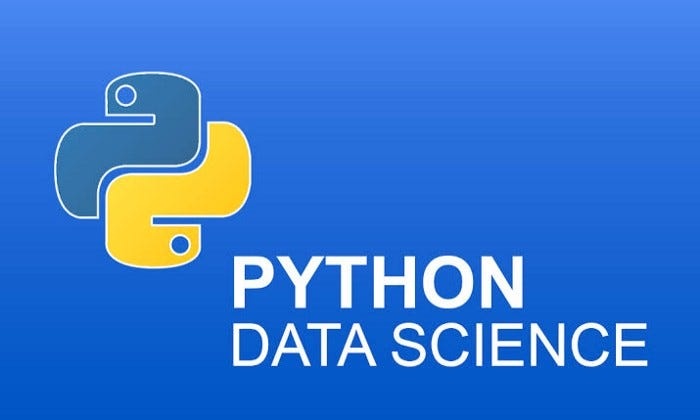 python logo,programming,data science